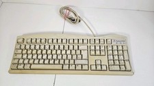 Packard bell 5132 keyboard - bell,