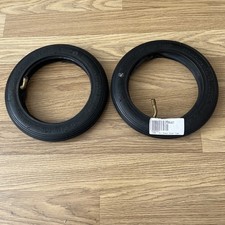 Tires with inerr tubes fit - tires,