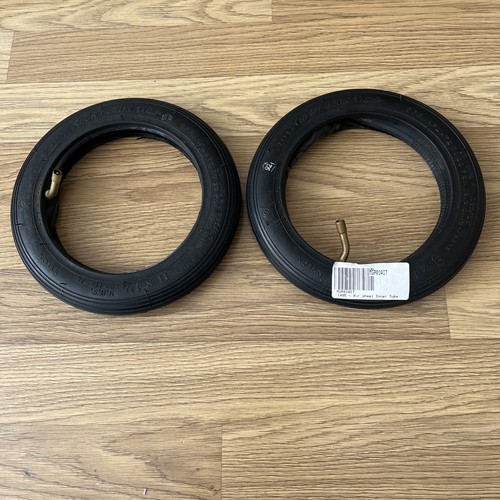 Tires with inerr - tires, fit