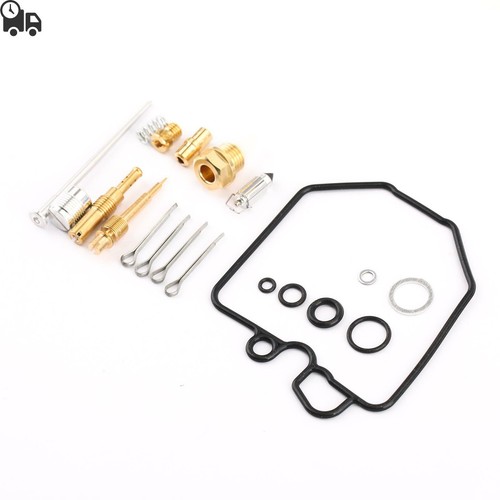 Carburetor carb rebuild - carburetor,
