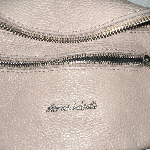 Marina galanti pink - galanti,