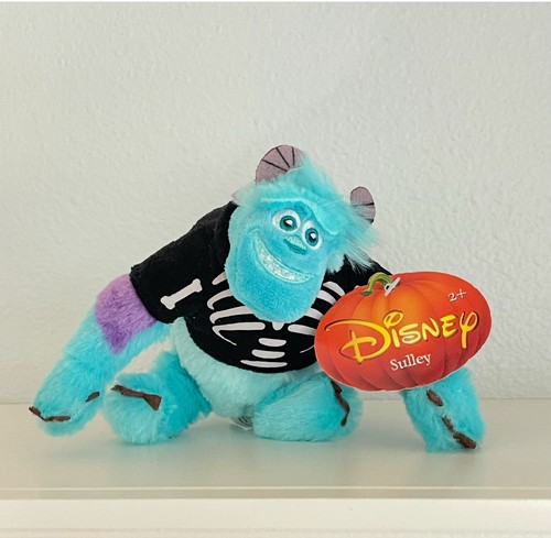 Disney monsters inc - disney,