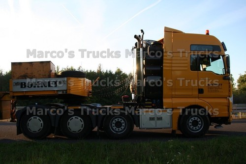 Truck photo mercedes benz - photo, mercedes-benz