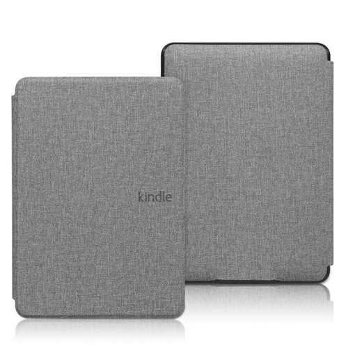 Inch smart cover - 6,