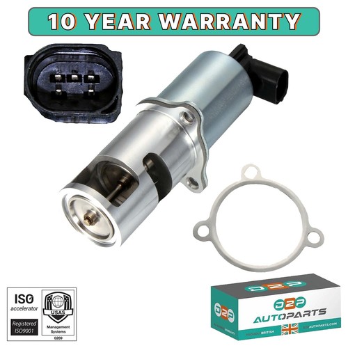 Egr valve for - egr, primastar