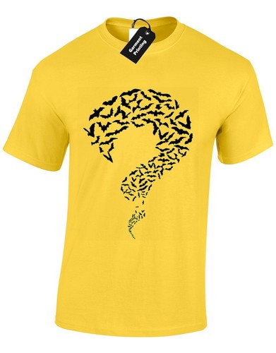 The riddler mens - riddler,