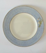 Wedgwood Sarah's Garden