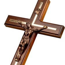 Woodvio Traditional Catholic