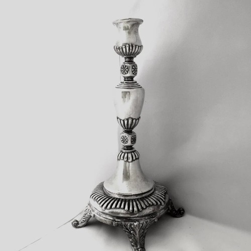 Rare antique art - rare,
