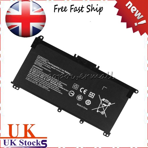 Ht03xl hto3xl battery for - battery,