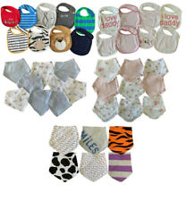 Ex Store Baby Boys Girls 3