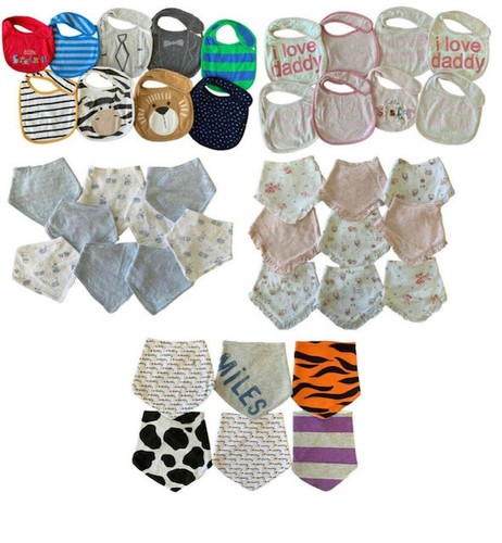 Store baby boys girls 3 - baby,