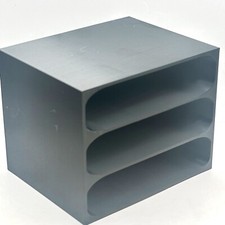 L Pleco Breeding Cave Catfish