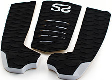 Ultimate High Performance