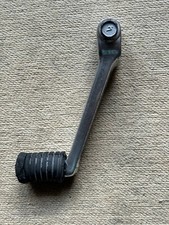 Suzuki Gear Lever Possibly