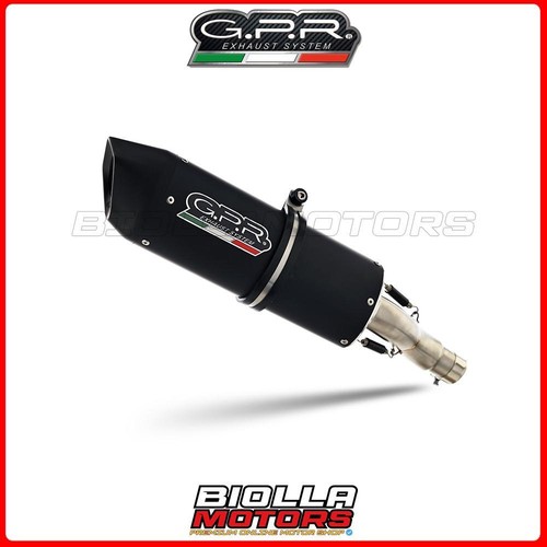 Honda crf 250l - honda, gpr
