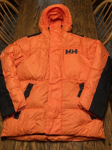 Helly hansen men arctic - helly, men’s