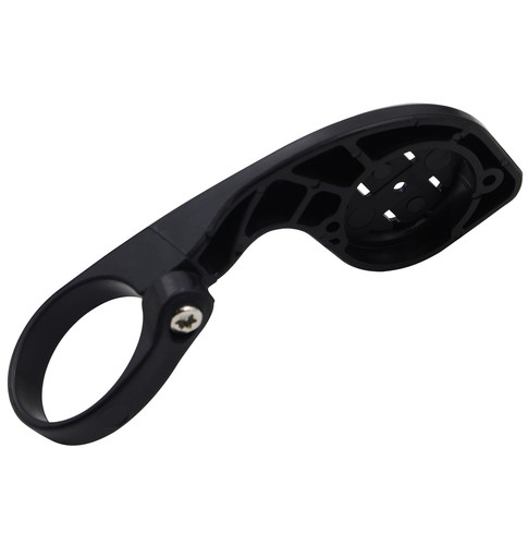Bicycle computer holder - bicycle,