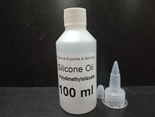 100ml  BOTTLE UNIVERSAL