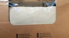 IKEA Ektorp 3 Seat Sofa