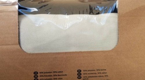 Ikea ektorp seat sofa - ikea, 3