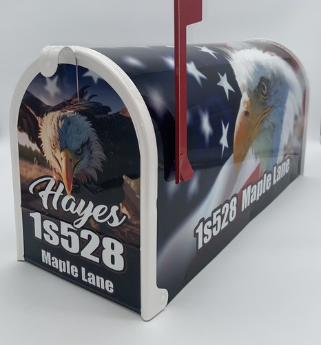 Patriotic american custom - patriotic,