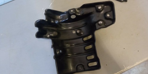 Honda trx 350 1986 - 1986-89, quad