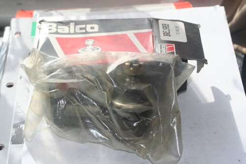 Nos tie rod - rod,