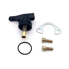 for Dellorto PHVA PHVB