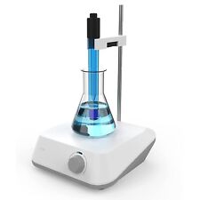 Labsales EcoStir Professional