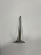 BMW E60 M5/M6 S85b50 exhaust valve 11 34 7 833 774