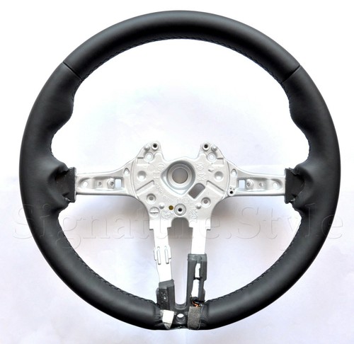 Heated bmw f10 - f11, gt