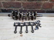 YAMAHA YZF-R6 R6 5SL 2003 -