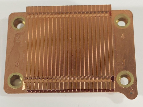 Fujitsu siemens amilo pro - siemens,