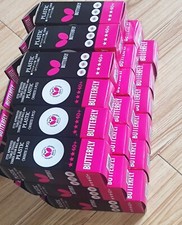 40+ 3-Star Balls Professional