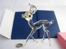 Istvan Komaromy Super Quality