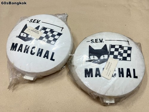 Nos marchal 702 709 - nos,