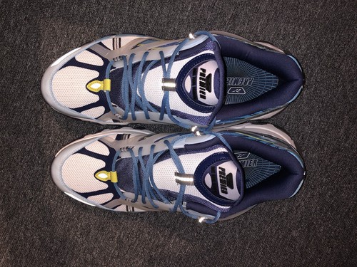 Reebok premier trainers for - reebok,