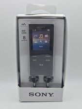 Sony e394 walkman - walkman, mp3