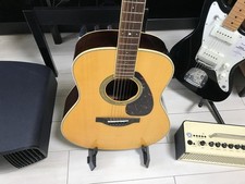 YAMAHA LL6 ARE Acoustic