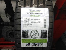 205/55R16 91V 5MM ROADSTONE