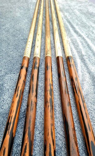 Hand made fraser - hand,
