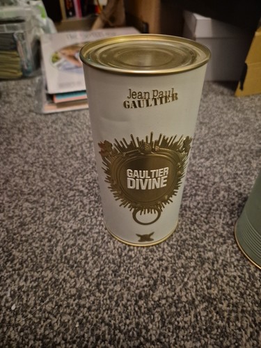 Jean paul gaultier divine - paul,