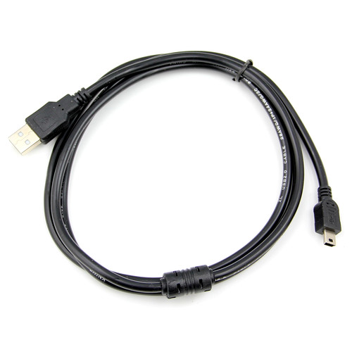 Usb data sync - data, garmin