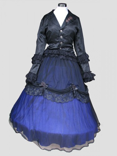 Sale ladies hire worn once - sale,