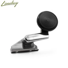 Classic T1 Beetle Cabrio