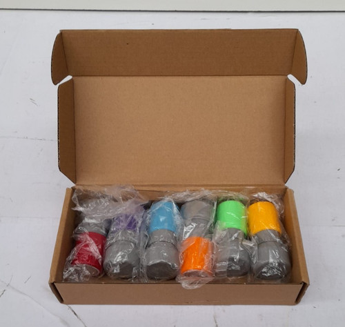 Jianta pcs teacher stamps - pcs,