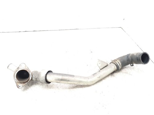 Peugeot 307 2008 - cc, 2.0hdi
