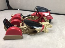 THE SHADOW Shiwan Khan Serpent