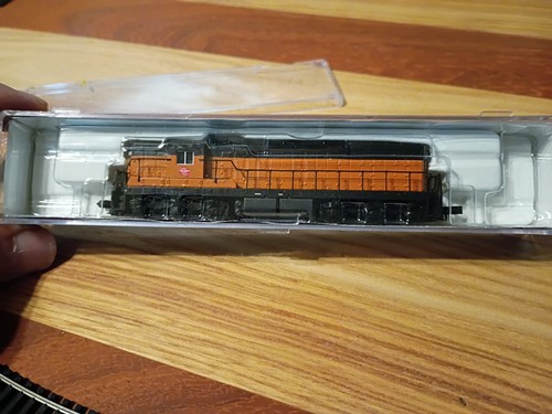 Gauge locomotive by - gauge,